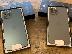 PoulaTo: Apple iPhone 12 Pro 128GB Για 600 EUR, iPhone 12 64GB Για 480EUR, iPhone 12 Pro Max 128GB ...